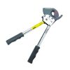 ratchet cable cutters,
ratchet cable cutter