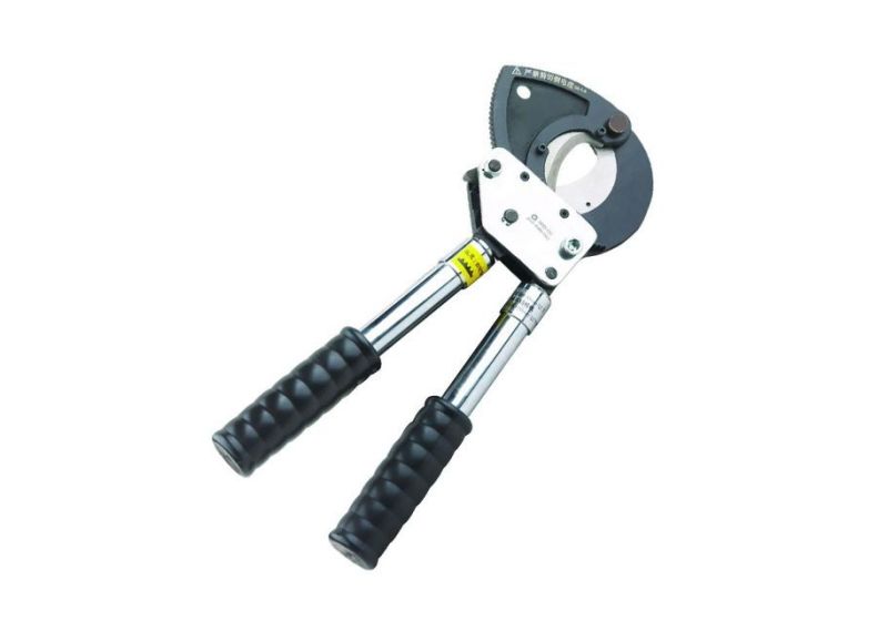 ratcheting cable cutter,
ratchet cable cutter price