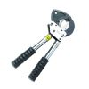 ratcheting cable cutter,
ratchet cable cutter price