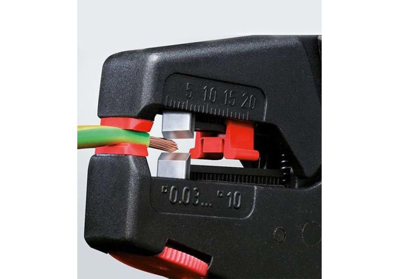 سلك تجرید العقص تلقائی مودیل 1240200  شراء سلك تجرید العقص تلقائی مودیل 1240200