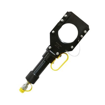 hydraulic cable cutter jaw,
hydraulic cable cutter jaw price