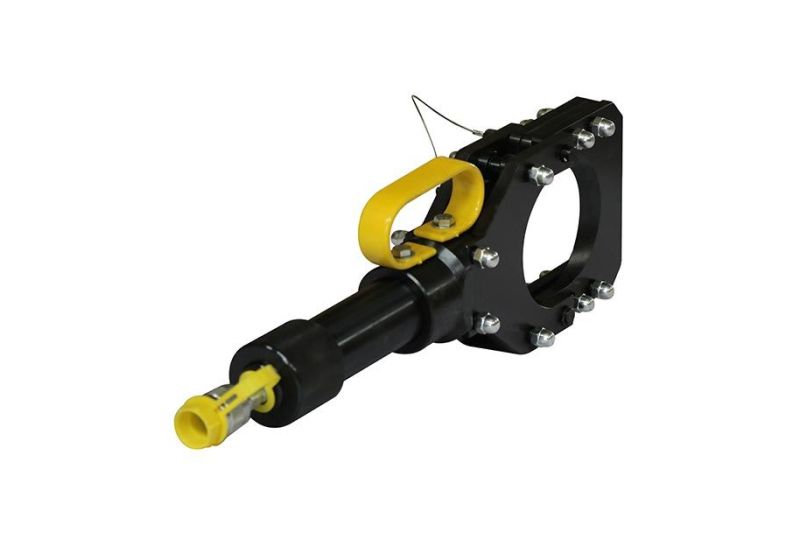 مقص سلك RSCO مودیل CPC-100B شراء  مقص سلك RSCO مودیل CPC-100B