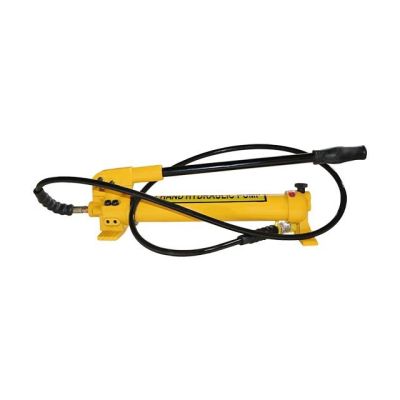 hydraulic cable cutter jaw,
hydraulic cable cutter jaw price