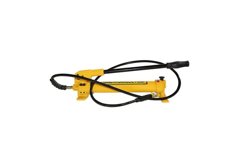 مقص سلك RSCO مودیل CPC-100B شراء  مقص سلك RSCO مودیل CPC-100B