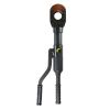 hydraulic cable cutter,
hydraulic cable cutter price
