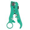 Pro's Kit Wire Stripper |CP-505