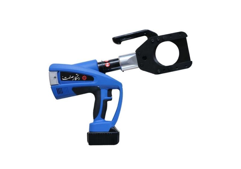 battery powered cable cutter price,
best battery powered cable cutter