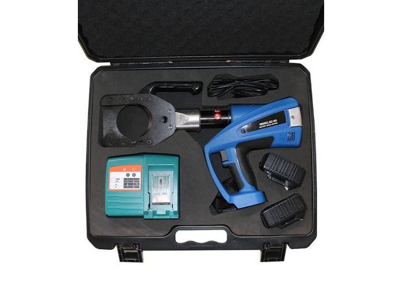 مقص سلك RSCO مودیل BCS شراءمقص سلك RSCO مودیل BCS