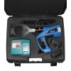 battery powered cable cutter,
battery powered cable cutters