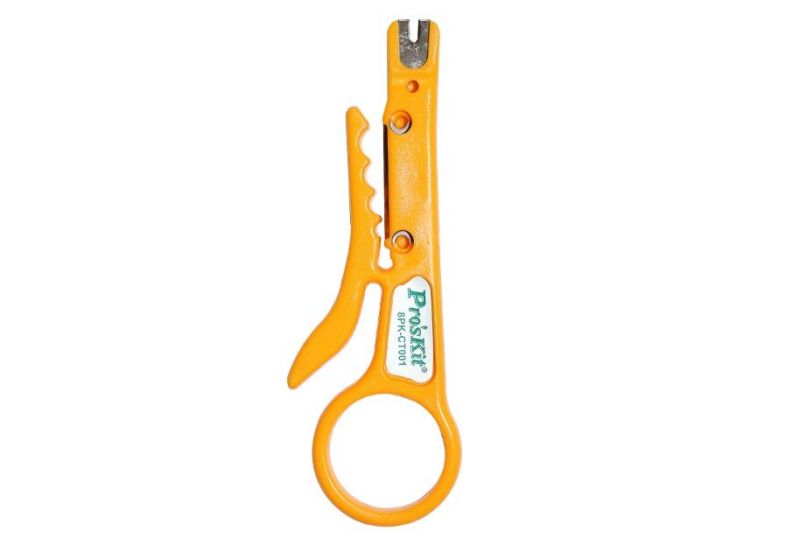 سکین سلك تجرید العقص مودیل 8PK-CT001, شراء سکین سلك تجرید العقص مودیل 8PK-CT001