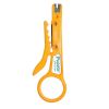 Proskit mini Wire Stripper