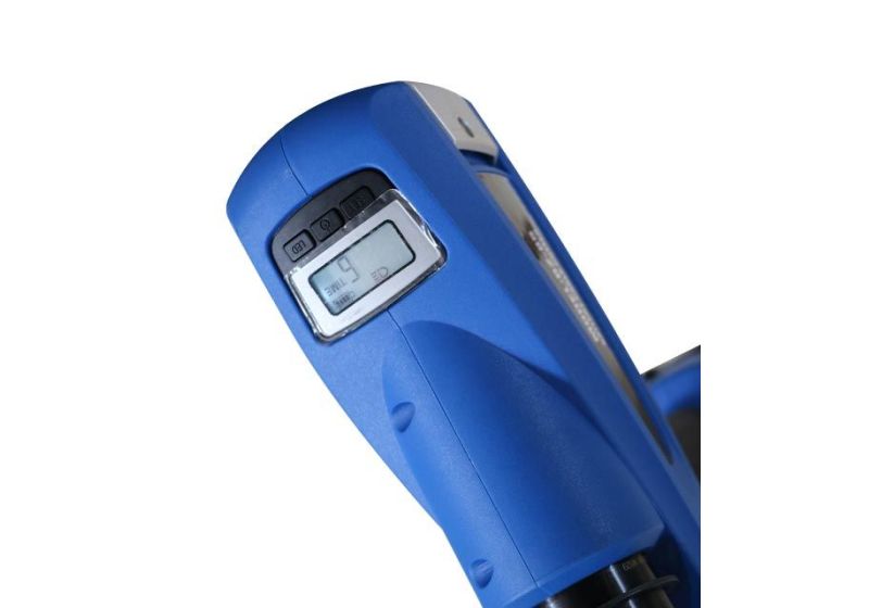 battery powered cable cutters,
battery powered cable cutter price