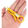 Proskit mini Wire Stripper