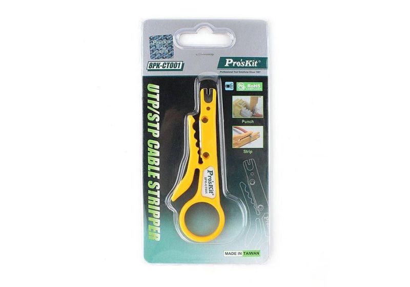 سکین سلك تجرید العقص مودیل 8PK-CT001 شراءسکین سلك تجرید العقص مودیل 8PK-CT001