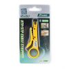 Proskit mini Wire Stripper