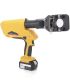 battery powered cable cutter price,
best battery powered cable cutter