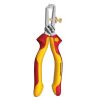 WIHA Wire Stripper