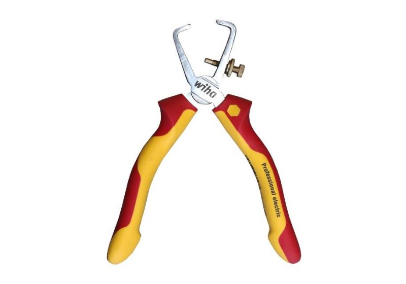 WIHA Wire Stripper