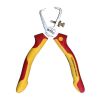 WIHA Wire Stripper