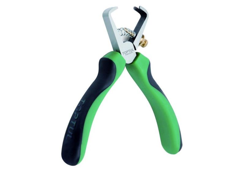 TOPTUL Wire Stripper