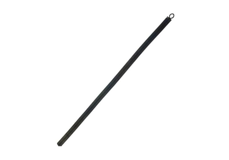 فنر خم کن لوله برق RSCO مدل SEP-16