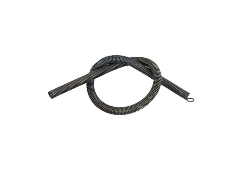 زنبرك ثني الأنابيبRSCO مودیل SEP-16 شراءزنبرك ثني الأنابيبRSCO مودیل SEP-16