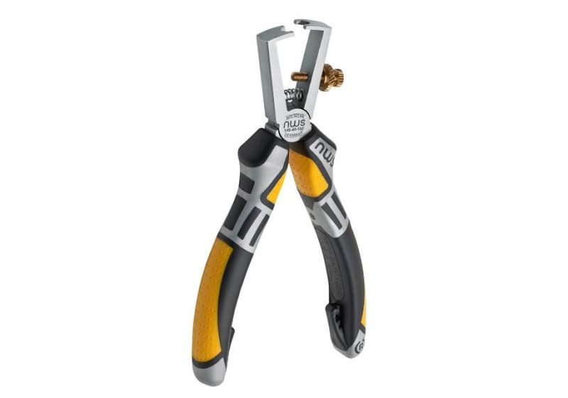 سکین سلك تجرید العقصNWS مودیل 160-49-145 شراء سکین سلك تجرید العقصNWS مودیل 160-49-145