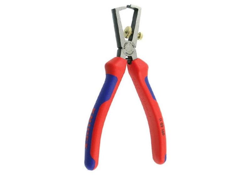 KNIPEX Wire Stripper