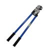 cable crimper tool,
cable crimping pliers