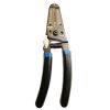 VAQTA Wire Stripper