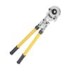 cable crimping tool,
cable crimper tool