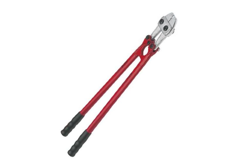cable crimper tool,
cable crimping pliers