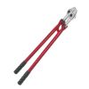 cable crimper tool,
cable crimping pliers