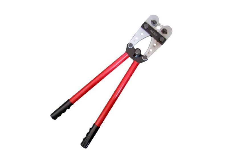 پرس کابلشو دستی ژاپنی , خرید پرس کابلشو ژاپنی , قیمت پرس کابلشو ژاپنی