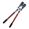 cable crimper tool,
cable crimping pliers