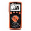 VICTOR Multimeter