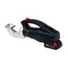 battery powered cable crimping tool,
battery operated cable crimper