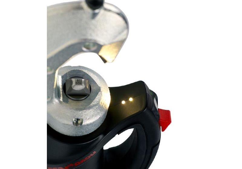 أداة تجعيد الأسلاك بطاریة مودیل HPA 400 شراء اداة عقص الأنابيب بطاریة مودیل HPA 400