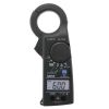 Kaise Clamp Multimeter