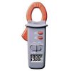 Clamp Amperemeter