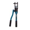 hydraulic cable crimper tool,
hydraulic cable crimper price