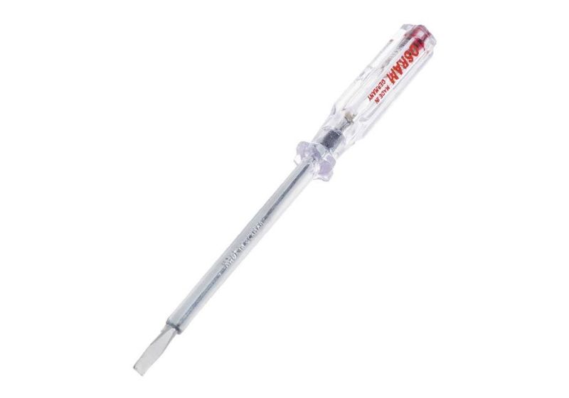 فازمتر اسرام آلمان 195 میلیمتر