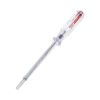 Voltage Tester Small size |Osram