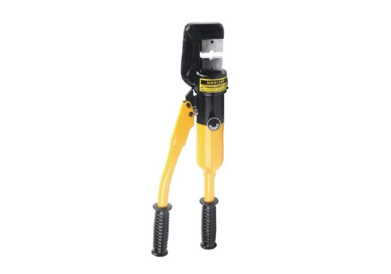 hydraulic cable crimper for sale,
hydraulic cable crimper
