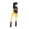 hydraulic cable crimper for sale,
hydraulic cable crimper