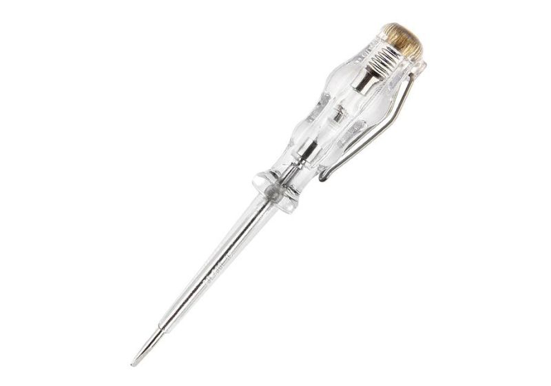 Voltage Tester IranPotk|QD1010