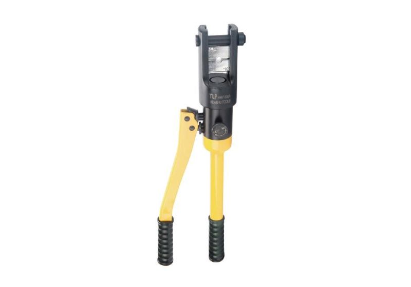 hydraulic cable crimping tool,
hydraulic cable crimper for sale