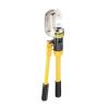 hydraulic cable crimper tool,
hydraulic cable crimper price