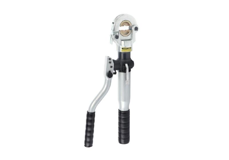 hydraulic cable crimper for sale,
hydraulic cable crimper