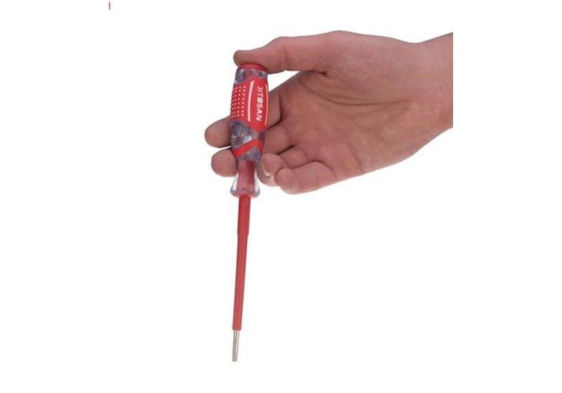 Tester Pen |Tosan-T9-4110T